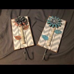 Hobby Lobby Key Holders